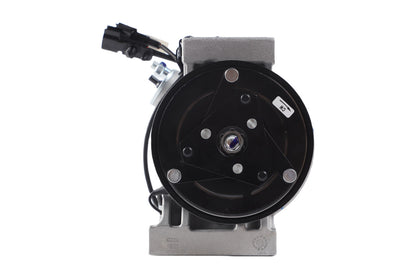 Hella Aircon Compressor 8FK366200-301