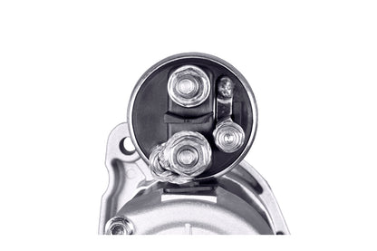 HELLA Starter - 12V - 1kW - for e.g. Ford Focus III 8EA011611-631