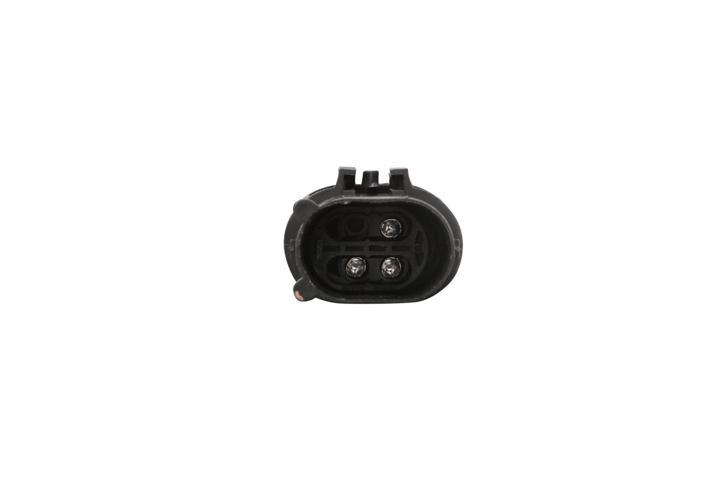 Hella Radiator Cooling Fan 8EW366420-591