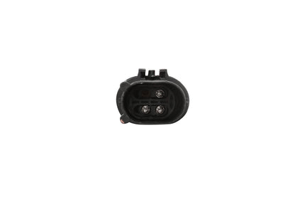Hella Radiator Cooling Fan 8EW366420-591