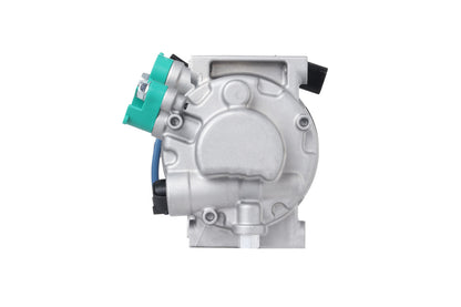 Hella Aircon Compressor 8FK366201-721