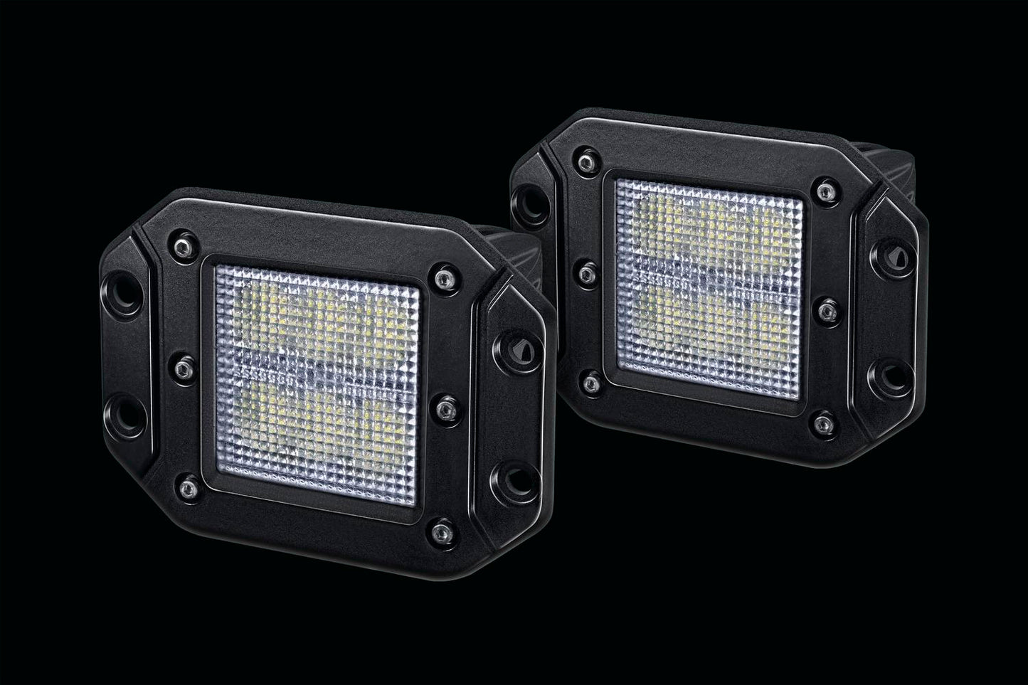 HELLA VALUEFIT LED-Worklight - 12/30V 1GA357206-021