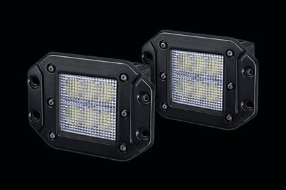 HELLA VALUEFIT LED-Worklight - 12/30V 1GA357206-021