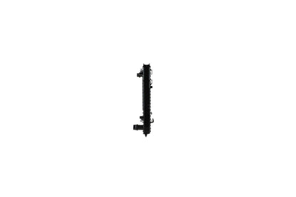 Hella Engine Coolant Radiator 8MK366302-761
