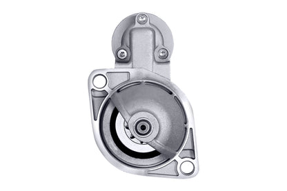 HELLA Starter - 12V - 1.7kW - for e.g. BMW 7 (E32) 8EA011611-021