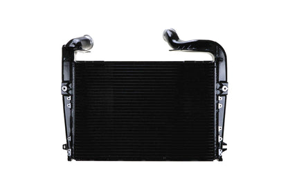 Hella Charge Air Intercooler 8ML366340-051