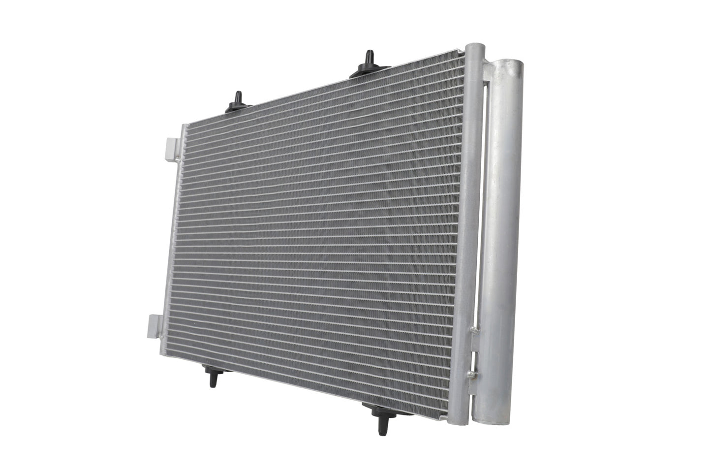 Hella Aircon Condenser 8FC366220-791