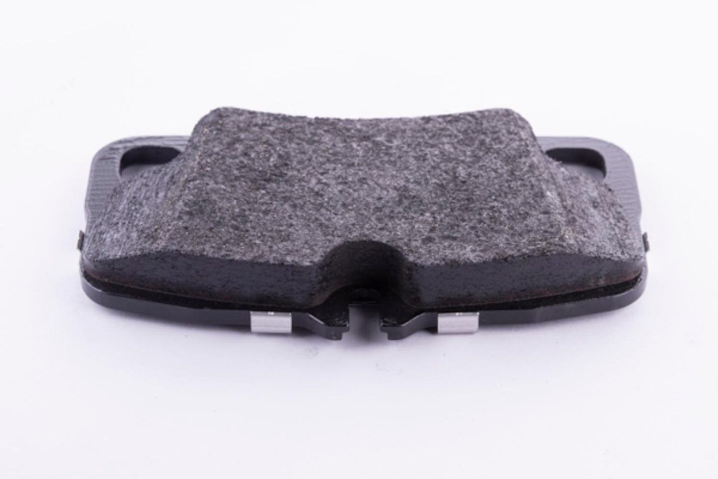 HELLA Brake pad set - T1752 - for e.g. PORSCHE 8DB355013-791