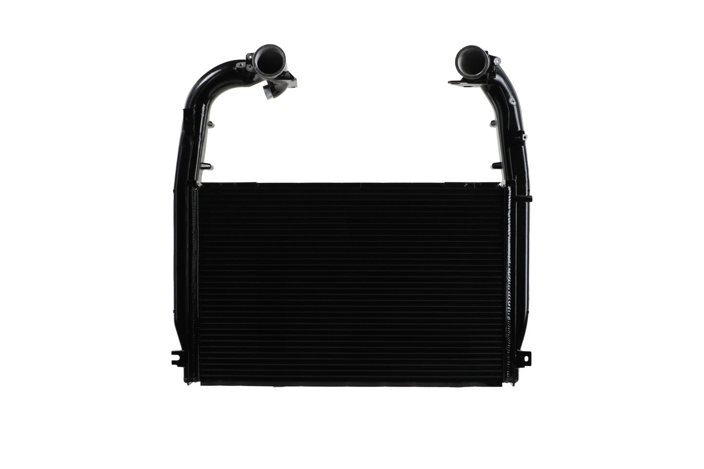 Hella Charge Air Intercooler 8ML366340-101