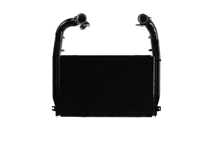 Hella Charge Air Intercooler 8ML366340-101