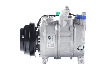Hella Aircon Compressor 8FK366200-141