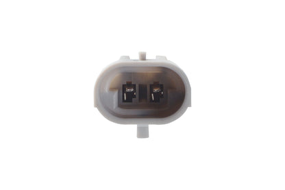 Hella Aircon Compressor 8FK366200-871