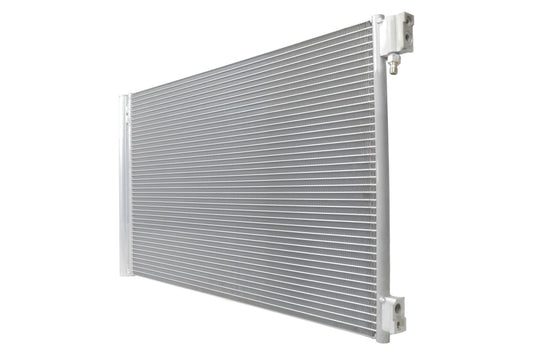Hella Aircon Condenser 8FC366220-901