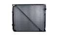 Hella Engine Coolant Radiator 8MK366300-051