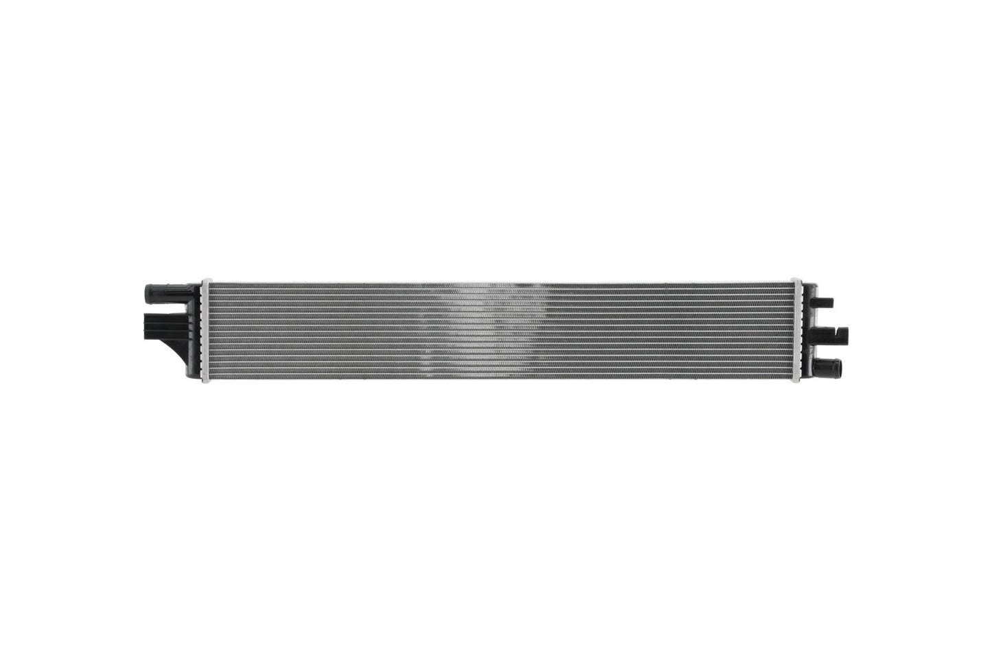 Hella Engine Coolant Radiator 8MK366301-911