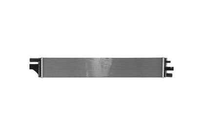 Hella Engine Coolant Radiator 8MK366301-911