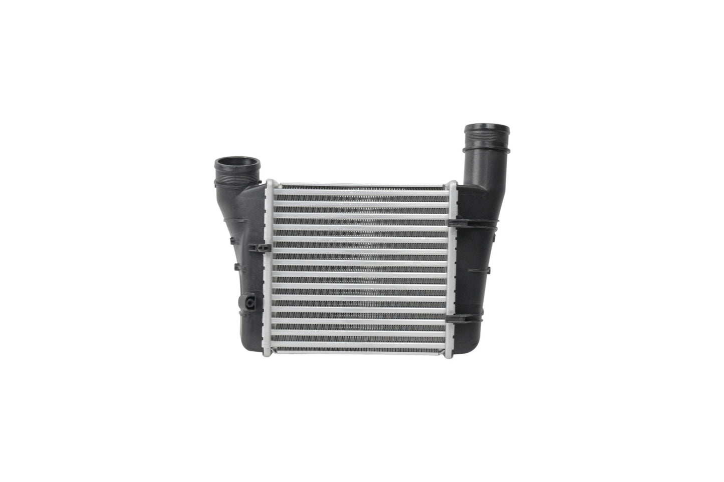 Hella Charge Air Intercooler 8ML366340-521
