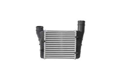 Hella Charge Air Intercooler 8ML366340-521