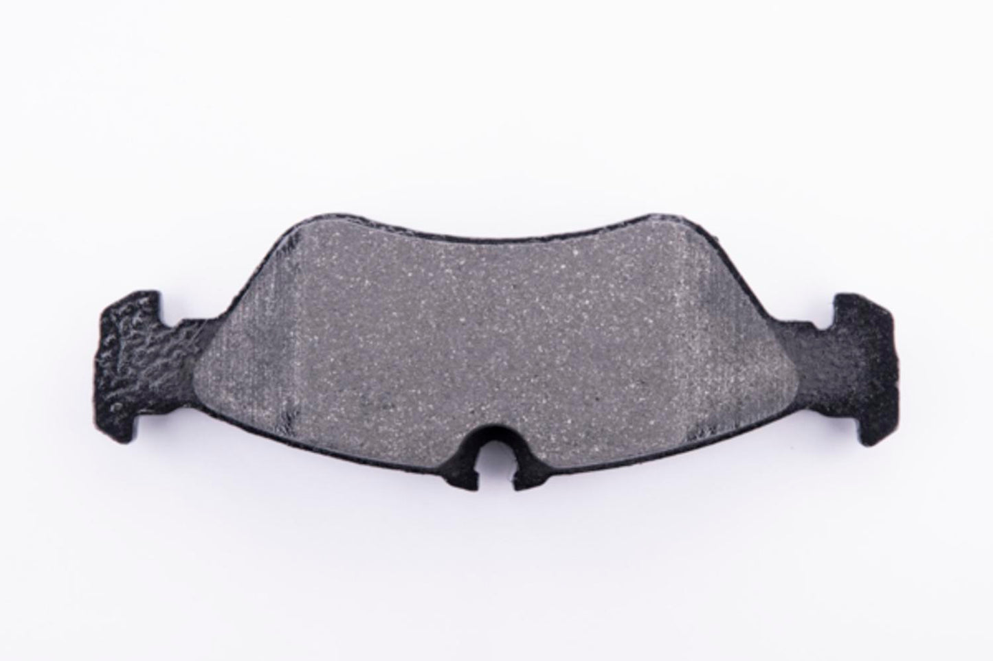 HELLA Brake pad set - T1824 - for e.g. DODGE / FREIGHTLINER / MERCEDES-BENZ /VW 8DB355014-401