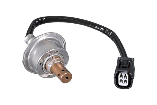 HELLA Oxygen sensor - 4-pin connector 6PA358221-691