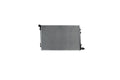 Hella Engine Coolant Radiator 8MK366302-351