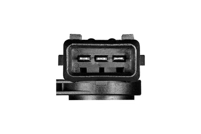 HELLA Sensor, camshaft position - 3-pin connector 6PU358380-191