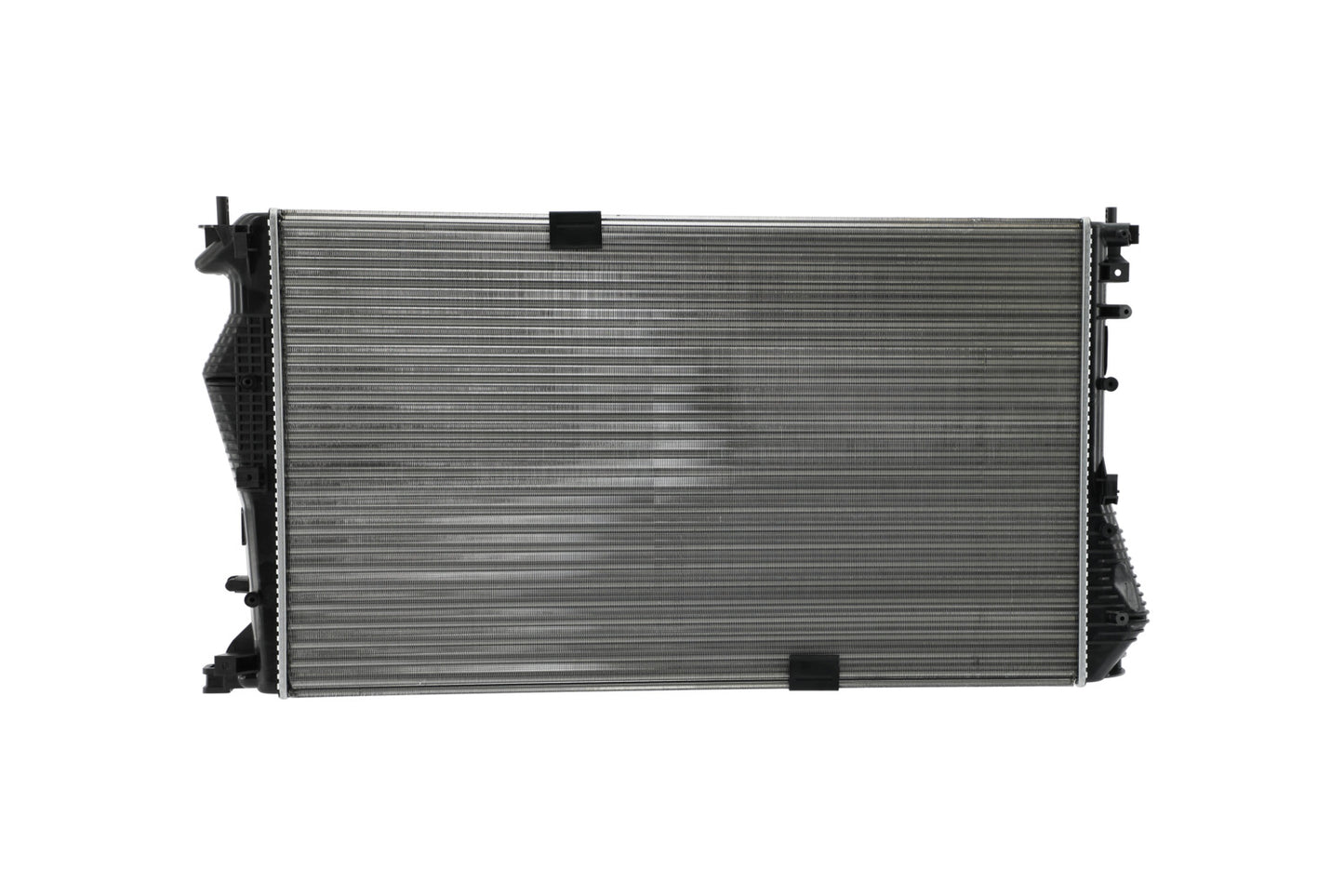 Hella Engine Coolant Radiator 8MK366301-871