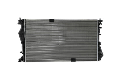 Hella Engine Coolant Radiator 8MK366301-871