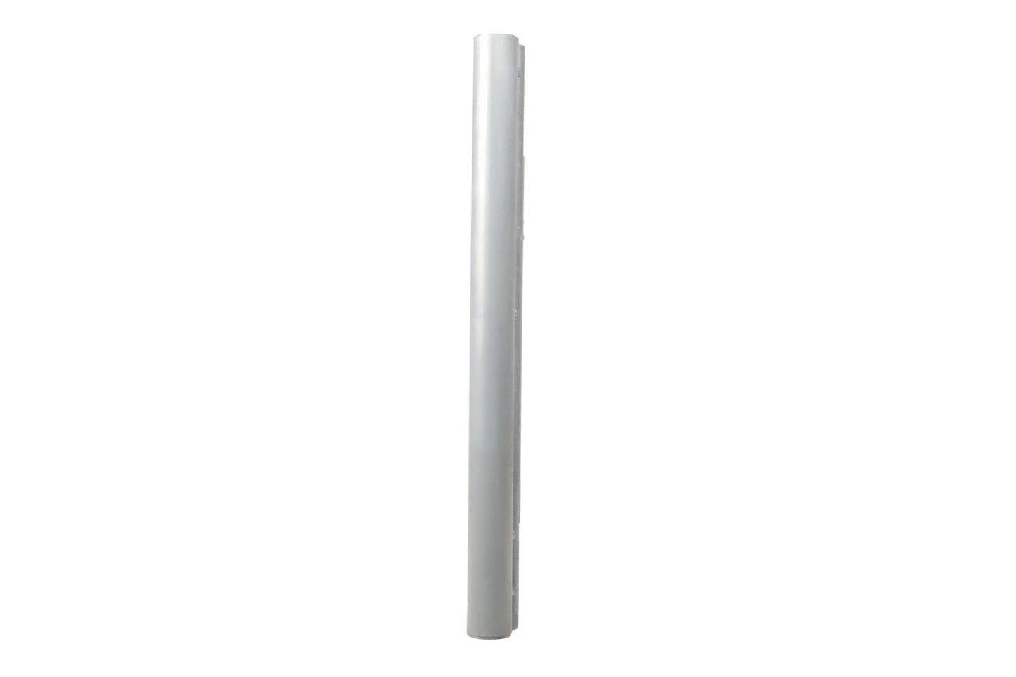 Hella Aircon Condenser 8FC366220-681
