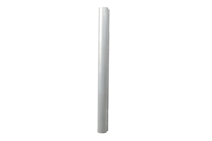 Hella Aircon Condenser 8FC366220-681