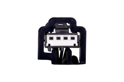 HELLA Rearlight - LED - Inner Section - left - for e.g. VOLVO C40 (V317) Recharge AWD 2SW015562-111