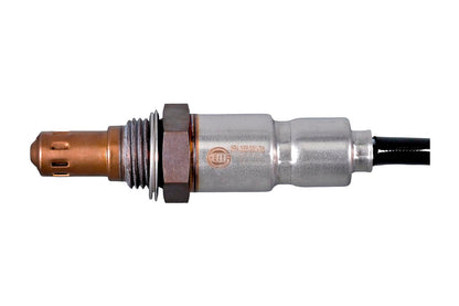 HELLA Oxygen sensor - 5-pin connector 6PA358221-781