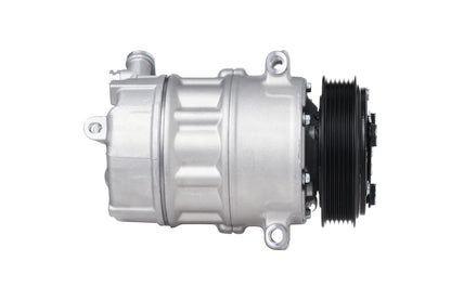 Hella Aircon Compressor 8FK366201-611