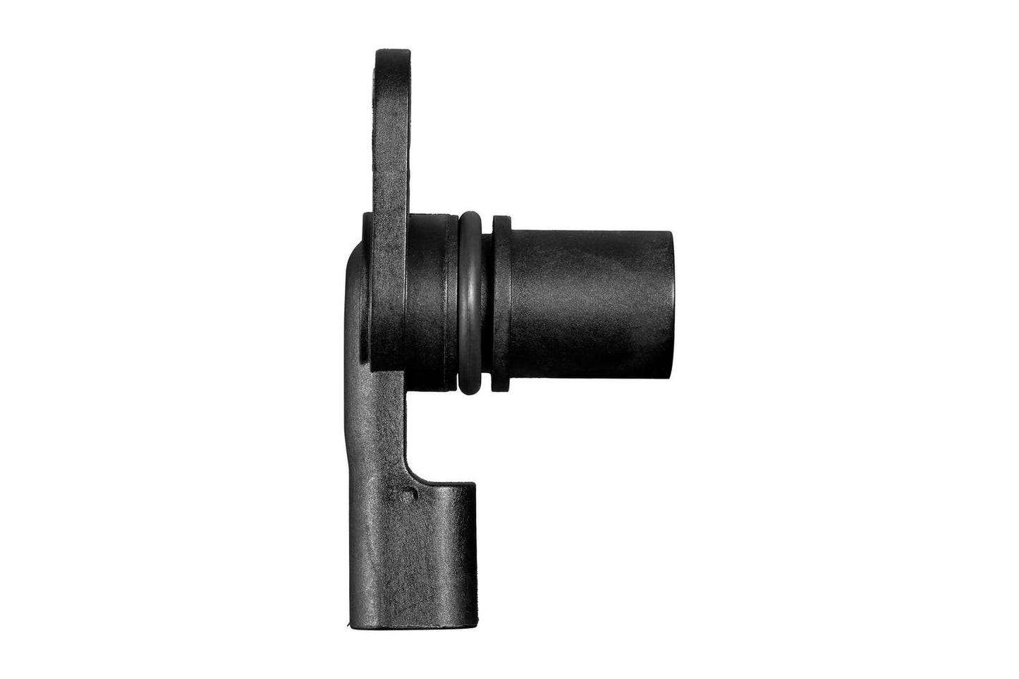 HELLA Sensor, camshaft position - 3-pin connector 6PU358380-661