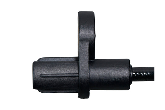 HELLA Sensor, wheel speed - 2-pin connector 6PU358252-261
