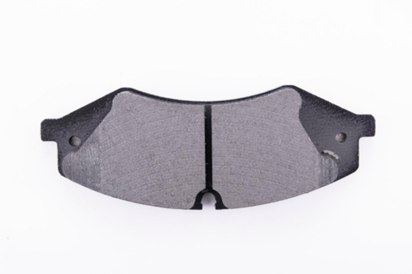 HELLA Brake pad set - T2012 - for e.g. LAND ROVER 8DB355015-551