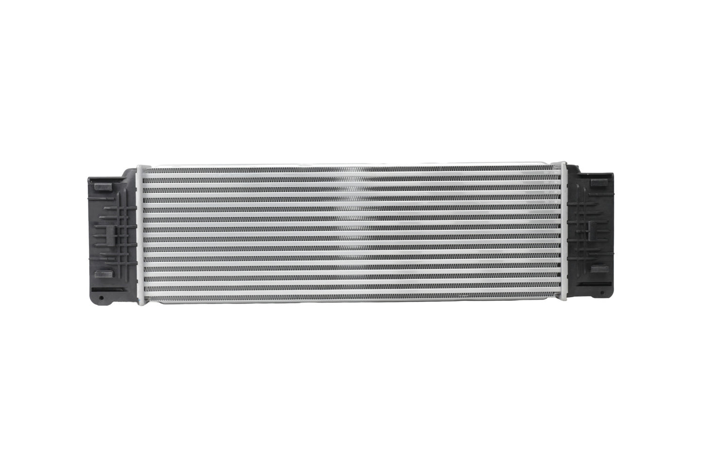 Hella Charge Air Intercooler 8ML366340-571