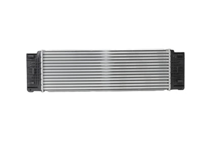 Hella Charge Air Intercooler 8ML366340-571