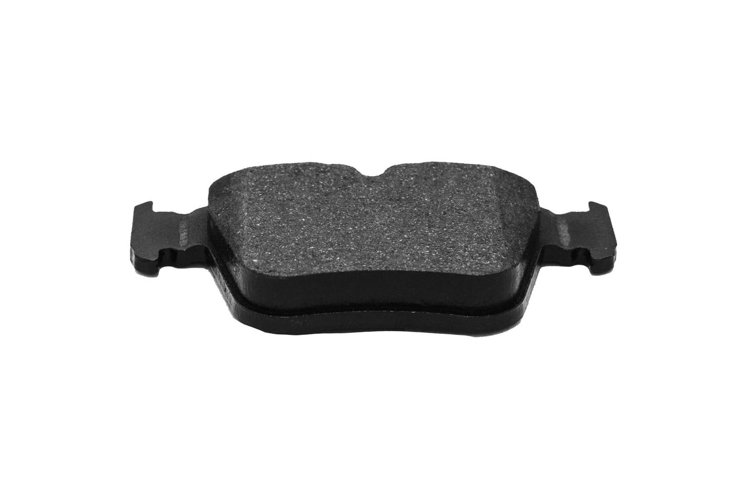 HELLA Brake pad set - T2567 - for e.g. MERCEDES-BENZ 8DB355024-991