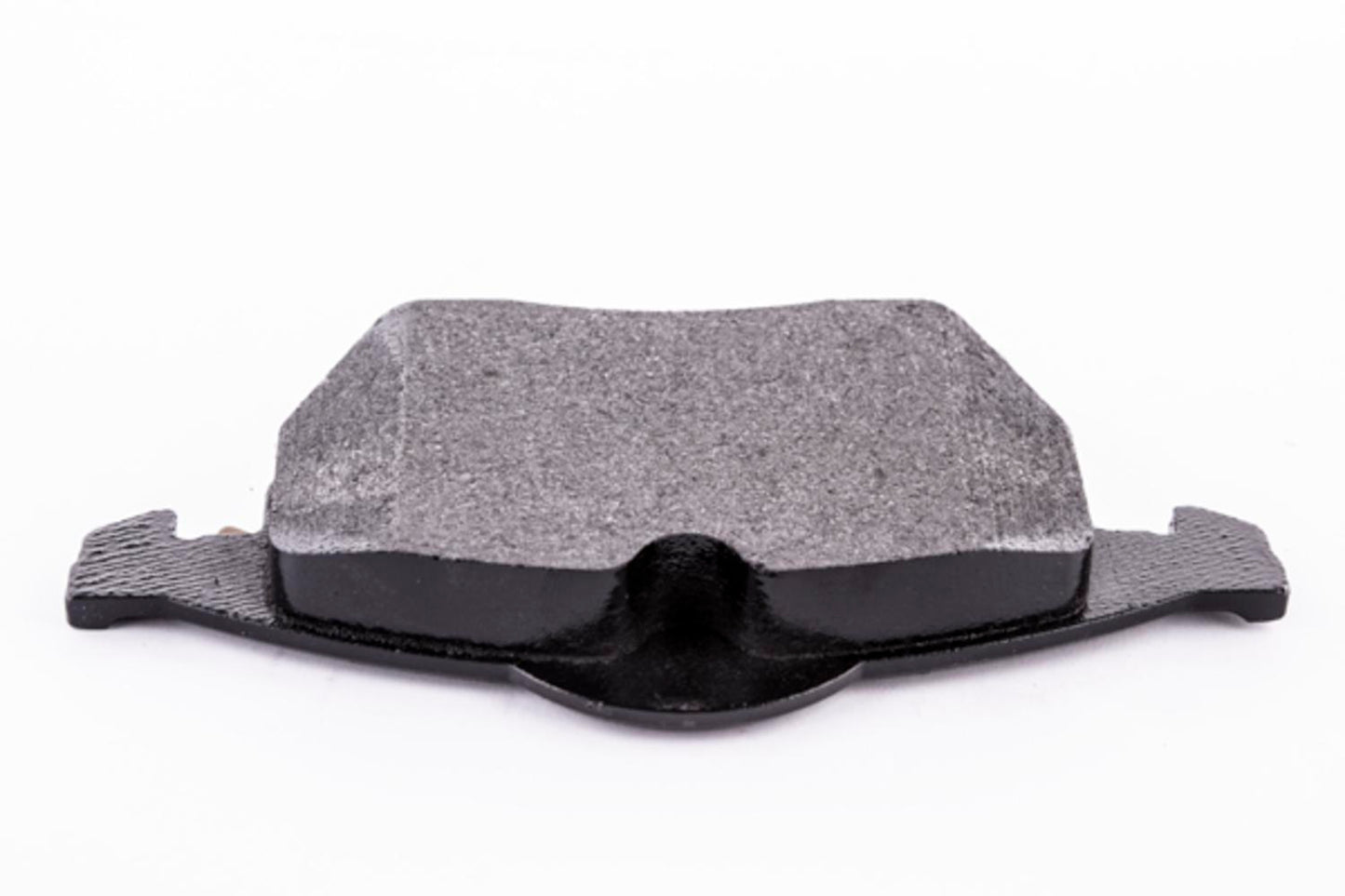 HELLA Brake pad set - T1112 - for e.g. SAAB 8DB355008-041