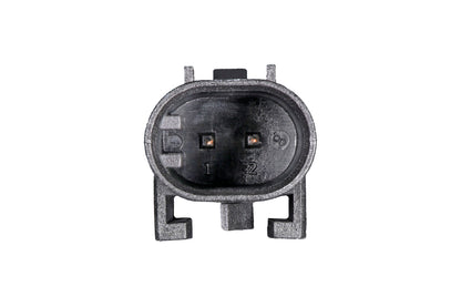HELLA Sensor, wheel speed - 2-pin connector 6PU358216-761