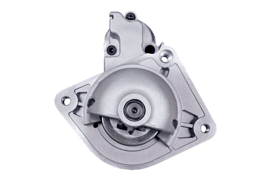 HELLA Starter - 12V - 2.3kW - for e.g. Iveco Daily III Platform/Chassis 8EA011610-111