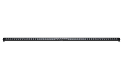 HELLA LED-Lightbar - Black Magic Edgeless Pro - 12/24V - yellow (amber)/white - 7576lm 1FJ358236-031