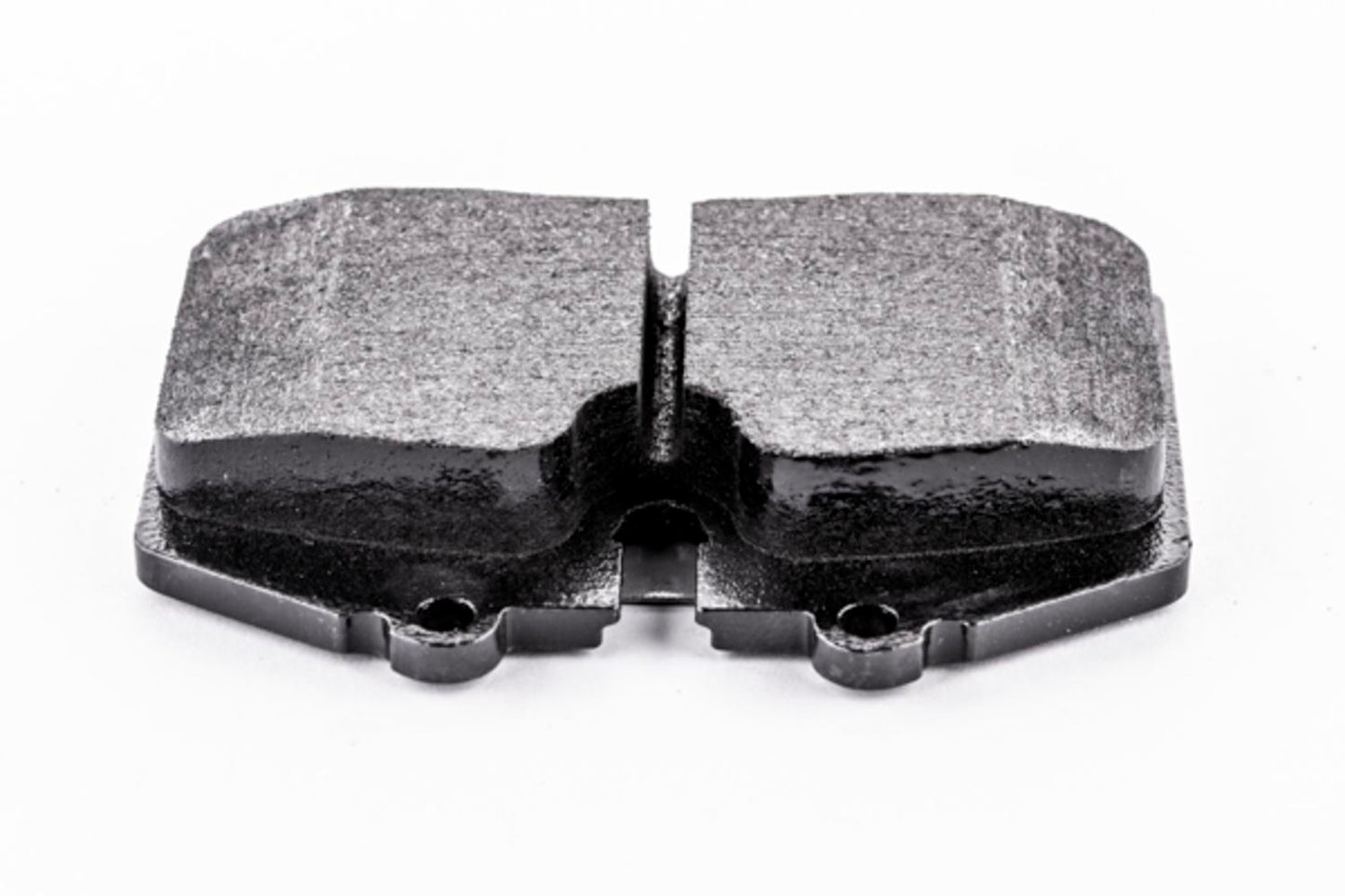 HELLA Brake pad set - T0377 - for e.g. PORSCHE 8DB355006-351