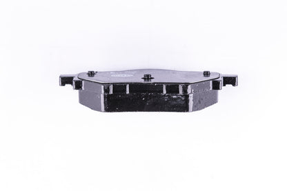HELLA Brake pad set - T2303 - for e.g. CITROEN / OPEL / PEUGEOT / VAUXHALL 8DB355020-991