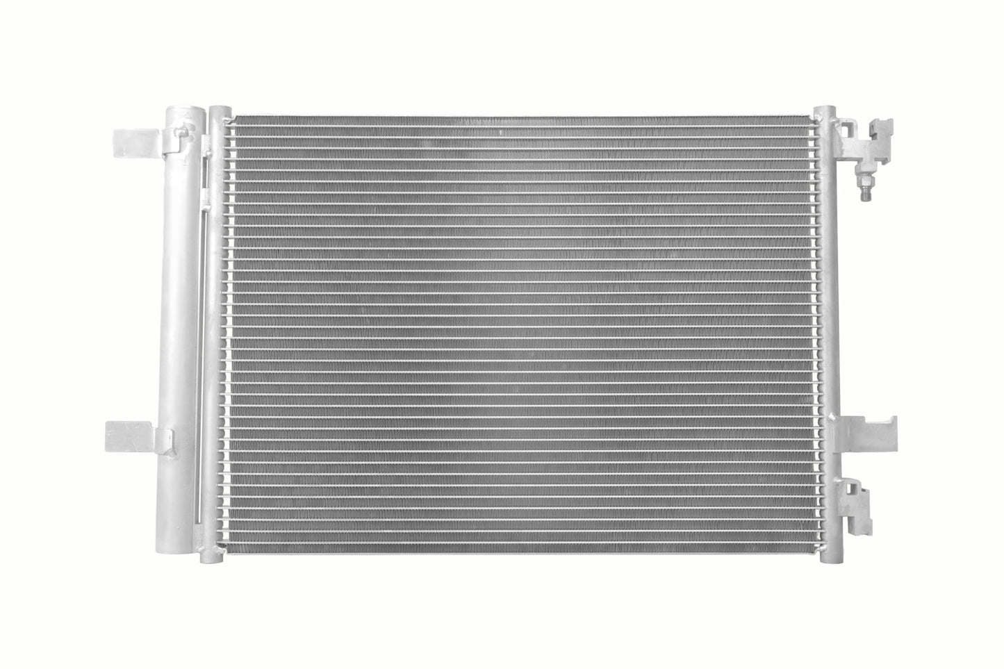 Hella Aircon Condenser 8FC366221-141