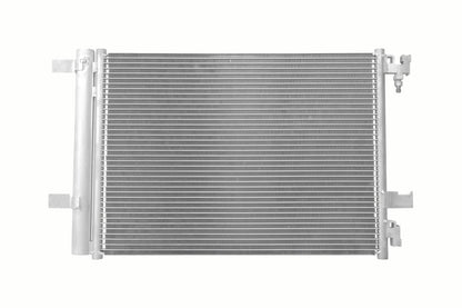 Hella Aircon Condenser 8FC366221-141
