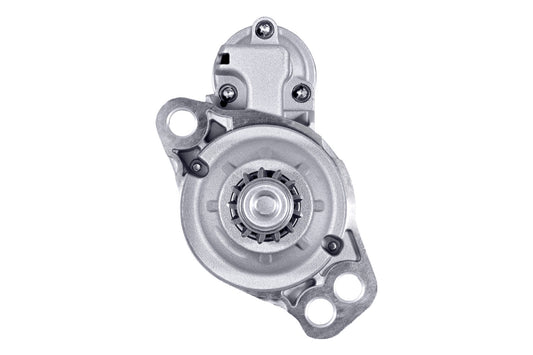 HELLA Starter - 12V - 1.5kW - for e.g. VW Up (121, 122, BL1, BL2) 8EA011611-511