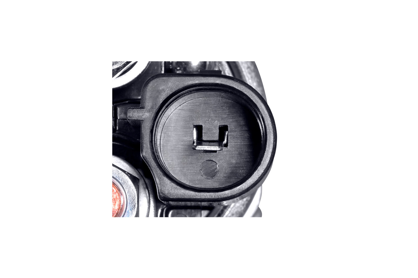 HELLA Starter - 12V - 2kW - for e.g. VW Passat Variant (3G5, Cb5) 8EA011611-531