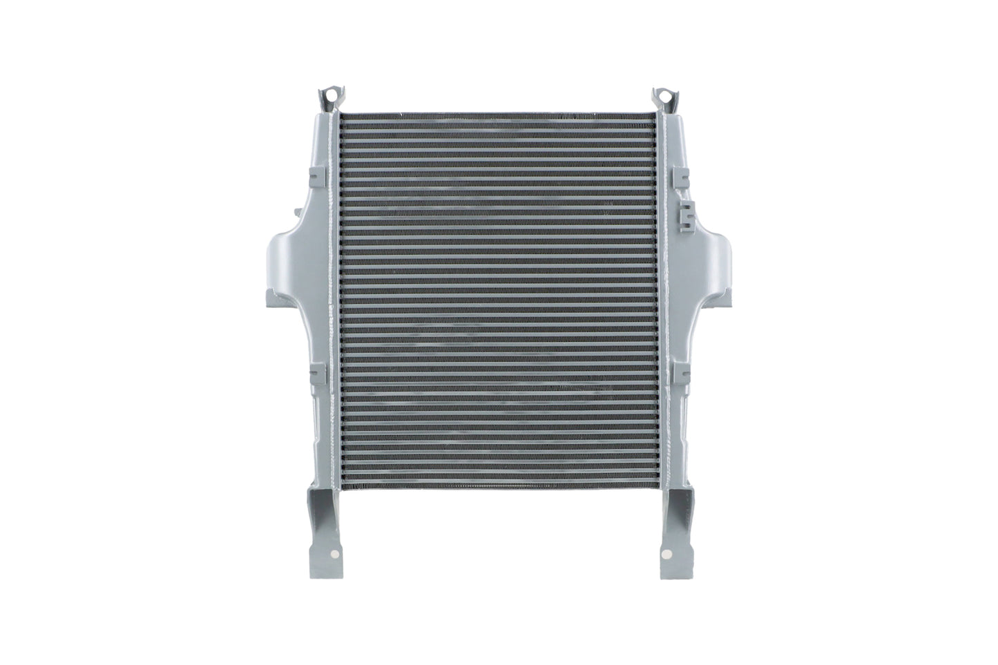 Hella Charge Air Intercooler 8ML366340-021